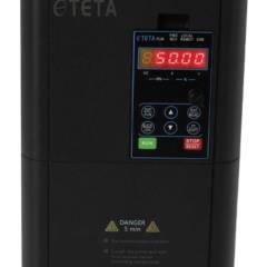 اینورتر TETA 18/5 KW مدل MA610