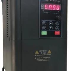 اینورتر 3/7 KW