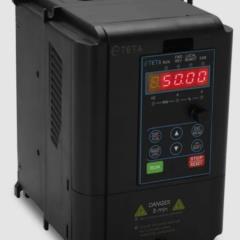 اینورتر TETA 4KW مدل MA610