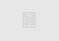 تفاوت سیستم حلقه بسته و حلقه باز در اینورتر