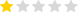 رای 1.4 | تعداد آراء 42